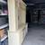 Large entertainment center - great condition! 3 thumbnail