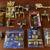 Huge lot of dock locks and deadbolts 4 thumbnail