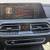 2023 BMW X5 Certified Electric sDrive40i SUV 17 thumbnail