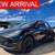 2022 Tesla Model Y AWD All Wheel Drive Electric Long Range Dual Motor 1 thumbnail