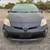📲2013 TOYOTA PRIUS III HATCHBACK * HYBRID * AUTO * LOADED * SERVICED 2 thumbnail