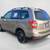 2015 Subaru Forester AWD All Wheel Drive 2.5i Premium SUV NO HAGGLE/SO EASY 7 thumbnail