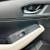 2023 Honda Accord Sedan - 22 thumbnail