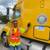 Intermodal Owner Operator  $2400to $3200 week 3 thumbnail