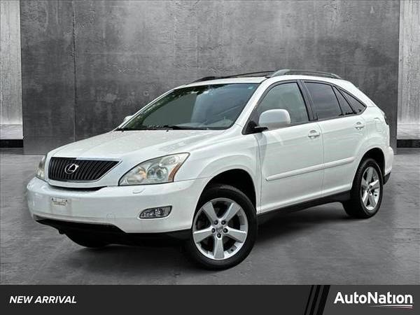 2004 Lexus RX 330   SUV - $7,777 (Call *(224) 229-0676* to Confirm Availability Instantly)63618980961923120