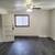 Duplex For Sale 11 thumbnail