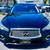 ✭2021 INFINITI Q50 3.0t LUXE 2 thumbnail