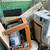 Junk Removal/Cleanouts 6 thumbnail
