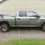 5.7L HEMI / FISHER PLOW / DODGE RAM 2500HD 2 thumbnail