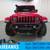 2020 Jeep Gladiator Rubicon 8 thumbnail