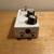 Mid-fi Electronics Yard Sale Overdrive / Fuzz 5 thumbnail