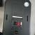 For Sale: JBL Professional Control 1 Pro High Performance Speakers (1 Set – Mi 3 thumbnail