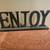 Enjoy Decor 1 thumbnail