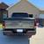 2017 Honda Ridgeline RTL-T – Great Condition, Loaded with Features 4 thumbnail