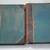 1905 Historical Encyclopedia of Illinois - Cook County Edition 2 Volum 2 thumbnail