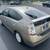 2005 Toyota Prius I4 Affordable | 50 MPG 5 thumbnail