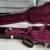 Custom built Les Paul Junior relic Evans Guitars 8 thumbnail