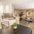 Amplify your lifestyle. Dive into our 1 BR, 1 BA. 8 thumbnail