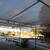 ☼ PORCHES, SHADE STRUCTURES, RAMADAS 13 thumbnail