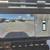 2024 Hyundai Tucson  Limited SUV 14 thumbnail
