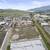 4651 Anderson Way | 2.693 acres of prime, flat land zoned INDL 2 thumbnail