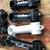 Salsa CroMoto Stems New Old Stock 1 1/8” Threadless 25.4 & 26.0 Chromoly 10 thumbnail