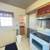 Price Improved! 3BR/1BA home with 1-car detached garage 15 thumbnail