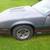 1985 CAMARO Z28 PARTS OR RESTORATION PROJECT 4 thumbnail
