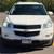 2011 traverse 1 thumbnail
