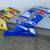 Suzuki GSXR Parts 3 thumbnail