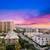 $400 OFF ^ 1 Bedroom in Marina Del Rey ^Quartz Counters ^Balcony ^A/C 11 thumbnail