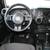 2014 Jeep Wrangler Unlimited 4WD 4dr Sport 6 thumbnail