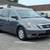 2010 Honda Odyssey EX L w/DVD w/Navi 4dr Mini Van and Navi 1 thumbnail
