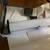 Epson  stylus plotter 6 thumbnail