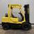 ☆☆☆ 2019 HYSTER H70FT FORKLIFT ☆☆☆ 10 thumbnail