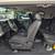 2007 Toyota FJ Cruiser 4x4 4WD Sport Utility 2D SUV 12 thumbnail