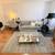 ><./// Newly remodeled, new carpet/flooring !!! 2 thumbnail