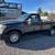 2012 FORD F-250 SUPERDUTY 2 thumbnail