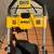 Dewalt Self Drive Battery Powered Lawn Mower 5 thumbnail