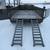 *NEW* 2025 H&H 83"x14' 14K Dump Trailer *$225/Month OAC* 11 thumbnail