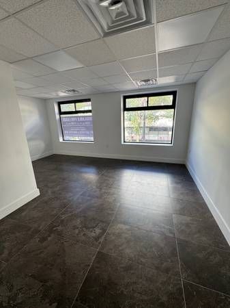 $3,200 / 1500ft2 - Office for rent prime location 2 floor kings hwy east 16 st (Brooklyn kings hwy)63912047462787121