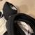 *** Martial Arts Gear *** 17 thumbnail