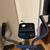 Elliptical ProForm 485e 2 thumbnail