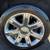 2016 Cadillac Escalade Premium Collection 11 thumbnail