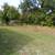 Commercial Property for Lease 0.94 ac / New Modular Office 360 sq ft 10 thumbnail