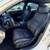 2020 Honda Accord Sport Automatic Sport 14 thumbnail
