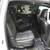 2018 GMC Yukon XL 4x4 4WD Denali  4dr SUV SUV 18 thumbnail