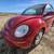 2009 VW New Beetle Convertible with only 113k mi! 7 thumbnail
