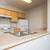 Amazing 2 bed / 1 bath close to college campus! Check us out! 6 thumbnail