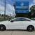 2017 Mercedes-Benz E-Class E400***CLEAN CARFAX - 2 OWNERS*** 2 thumbnail